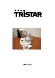 Tristar