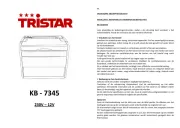 Tristar