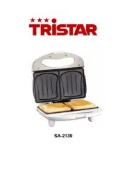 Tristar