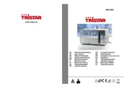 Tristar