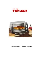 Tristar