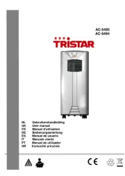 Tristar