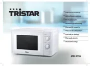 Tristar