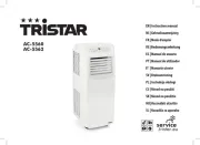 Tristar