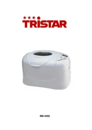 Tristar