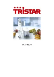 Tristar