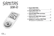 Sanitas