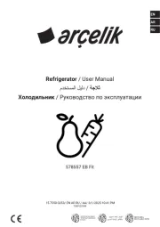 Arcelik