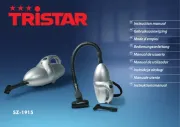 Tristar