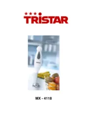Tristar