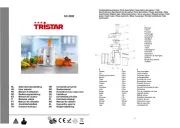 Tristar