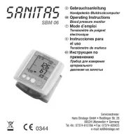 Sanitas