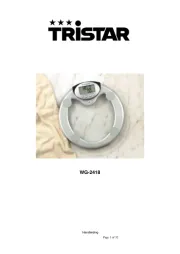 Tristar