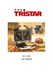 Tristar