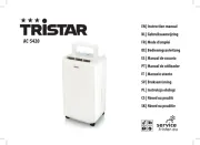 Tristar