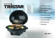 Tristar