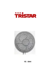 Tristar