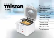 Tristar
