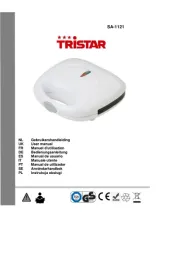 Tristar