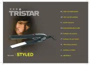 Tristar