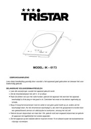 Tristar