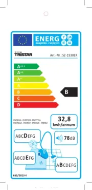 Tristar