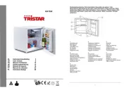 Tristar