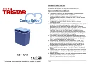 Tristar