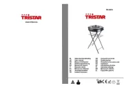 Tristar