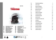 Tristar