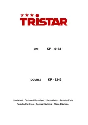 Tristar