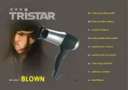 Tristar