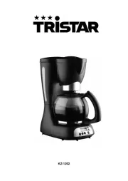Tristar