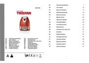 Tristar