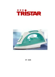 Tristar
