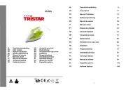 Tristar