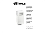 Tristar