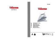 Tristar