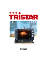 Tristar
