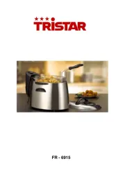Tristar