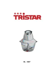 Tristar