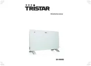 Tristar