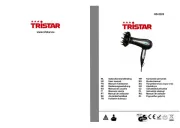 Tristar