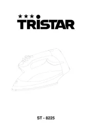 Tristar