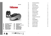 Tristar