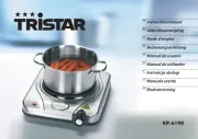 Tristar