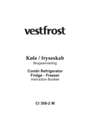 Vestfrost
