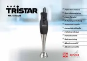 Tristar