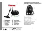 Tristar