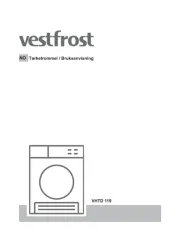 Vestfrost